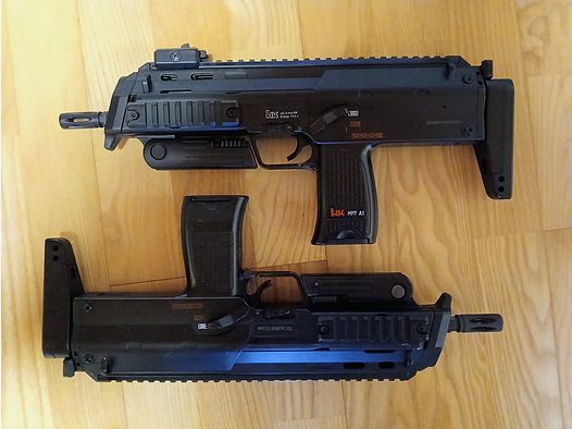 MP7-Fête de la bataille