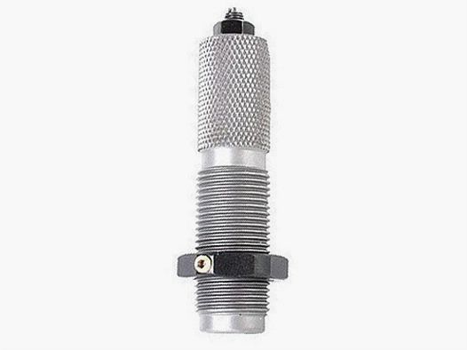 RCBS Neck Expander Die / Hülsenmundaufweitmatrize .308