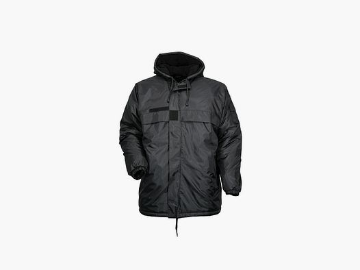 Windbreaker