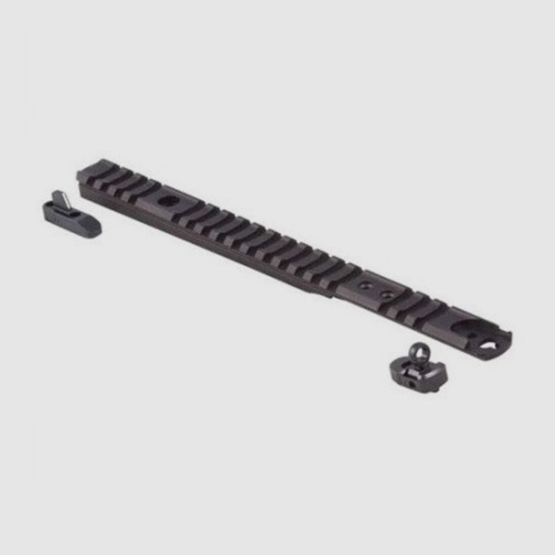 XS Sights Montage Ghostring Set Marlin 1895 .45-70Gov/.450/.444Marlin