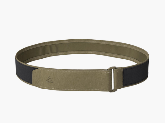 Direct Action – Mustang Inner Belt / Hook MK II / M / Adaptive Green
