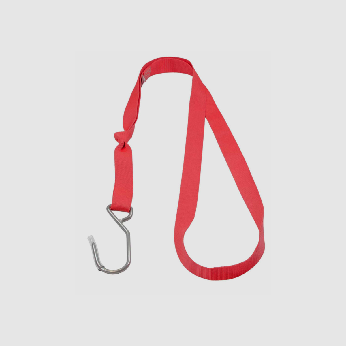 Pomoc dzikich zwierząt Hog