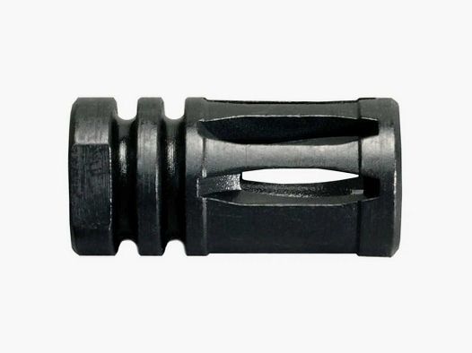 Cache flamme A2 OTAN - Cal 223 - 1/2X28 UNEF