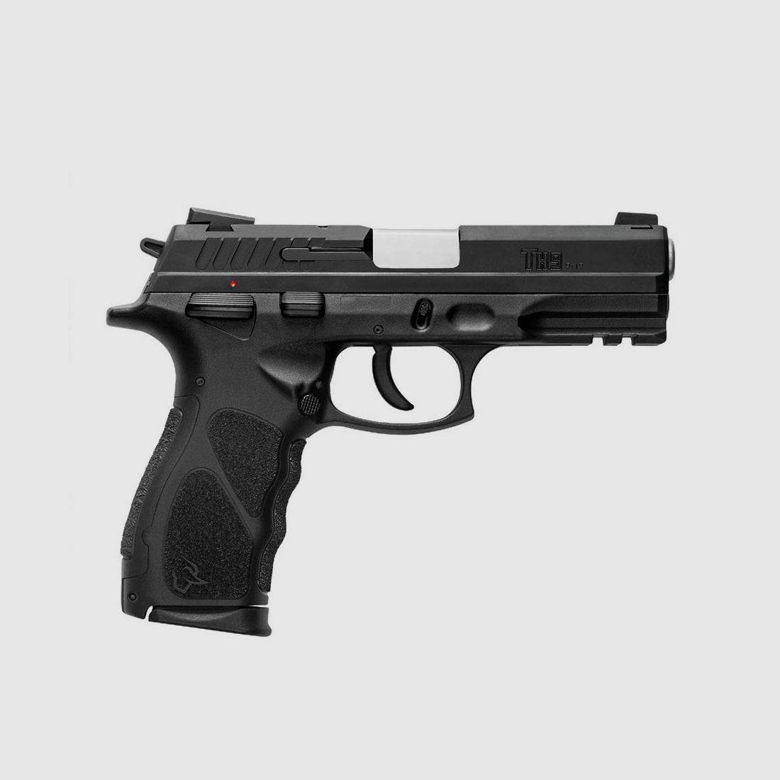 TAURUS TH9 9X19, immagine 2 di 2