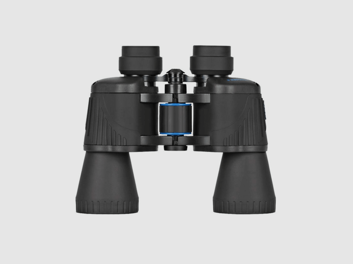 Fernglas Voyager II Delta Optical, Bild 1 von 3