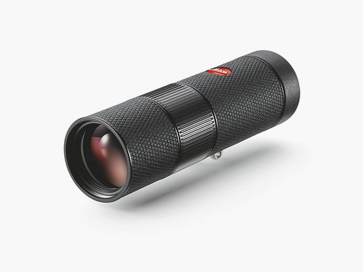 Leica Monovid 8x25 nero