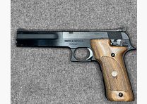 Pistola Smith & Wesson Mod. 422