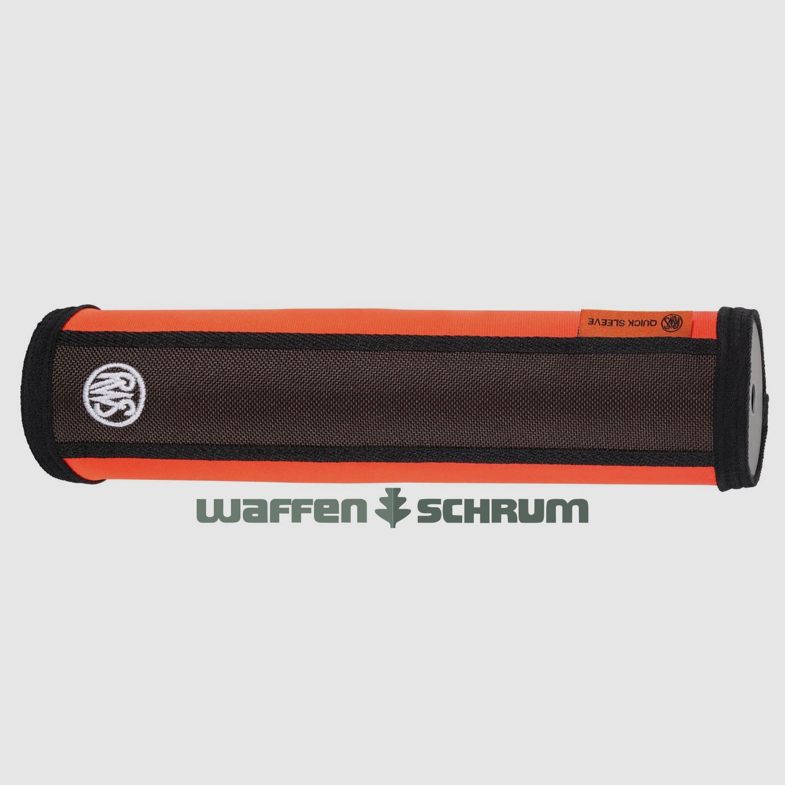 RWS Quick Sleeve JD224