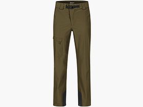 Blaser Venture 3L Hose dunkel oliv