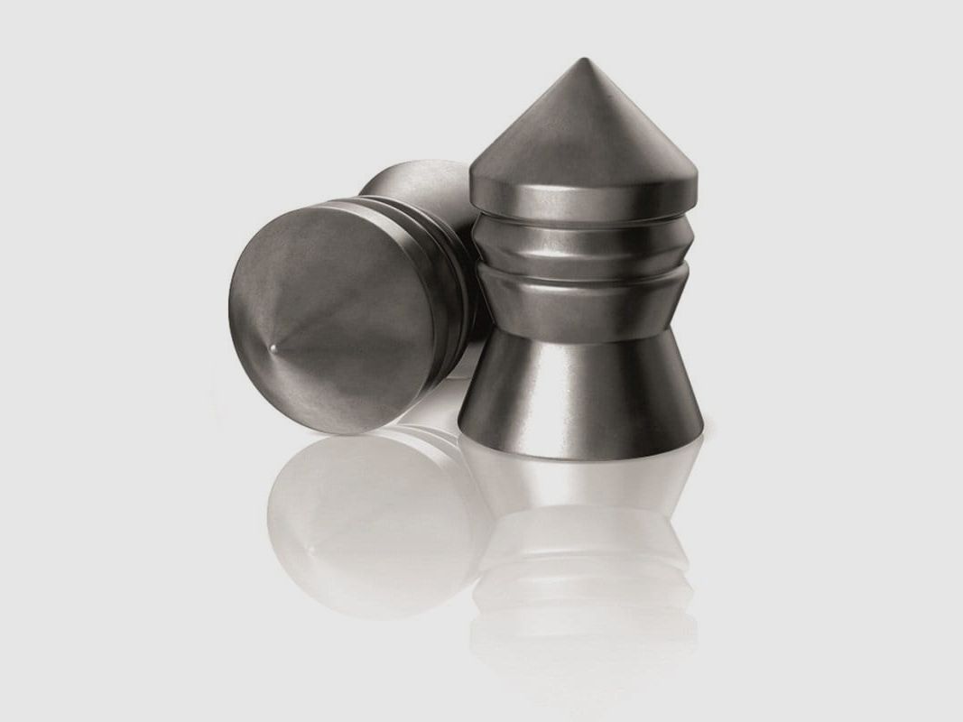 Stoeger X-Magnum puntkop 5,5 mm diabolo