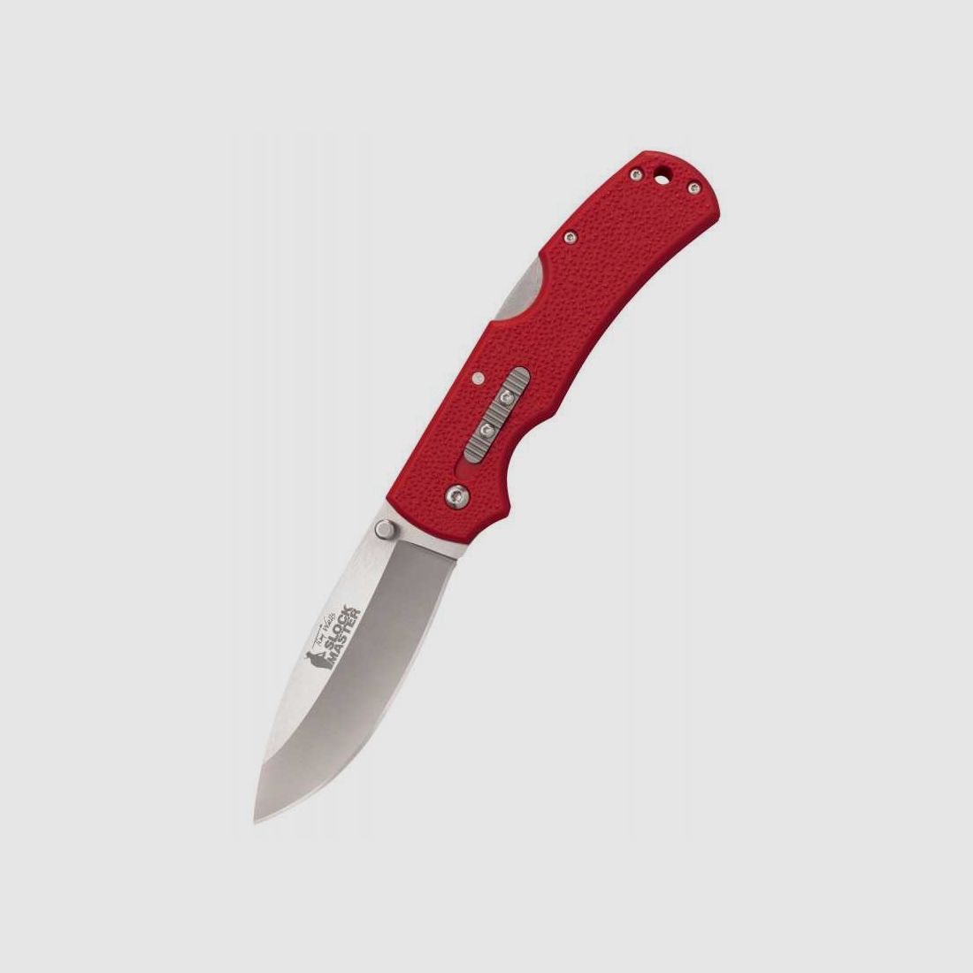 Cold Steel Slock Master Hunter Taschenmesser