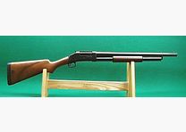 Norinco M 1897