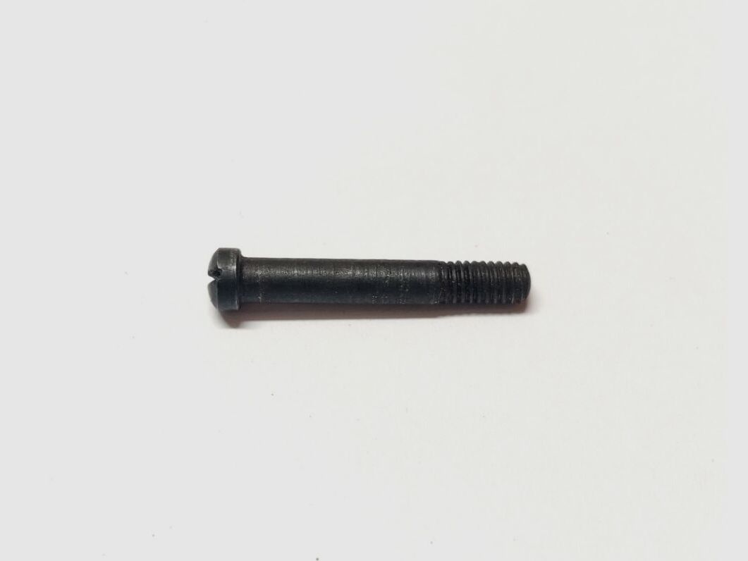 Vis de poignée Walther [50] pour pistolet Walther P38 / P1, image 1 sur 4