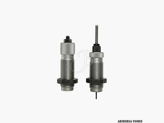 LYMAN – RIFLE 2 DIE SET 9,3 mm x 62 -7459118