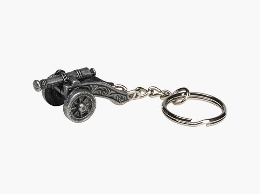 Ritter mit Morgenstern,37cm