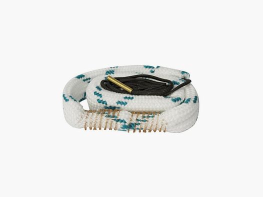 Corda di pulizia Boresnake per canne di fucile