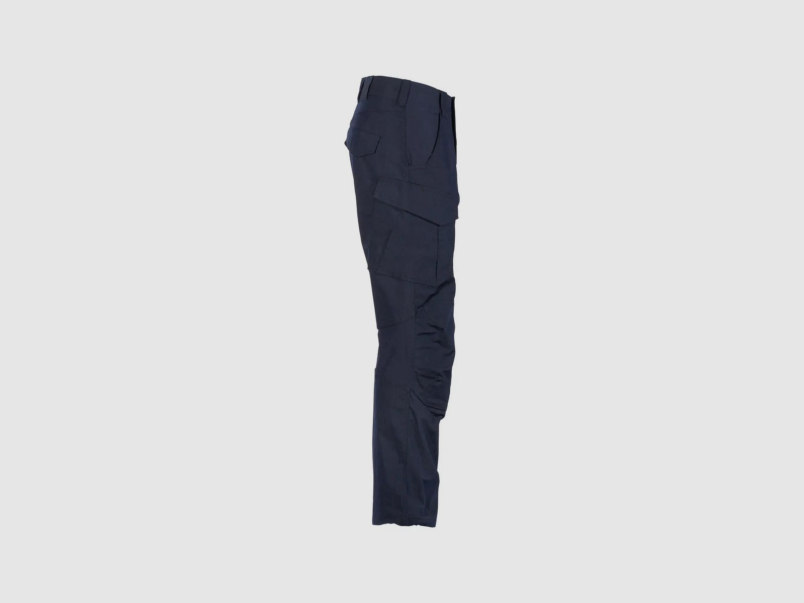 5.11 Tactical Hose Stryke TDU