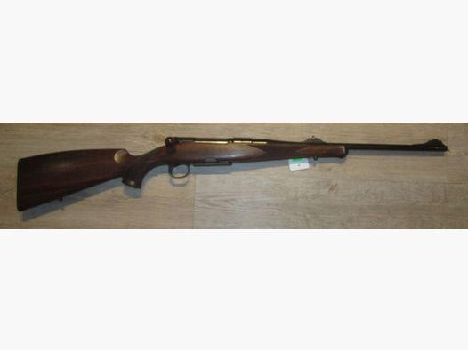 Heym SR 30 Cinghiale
