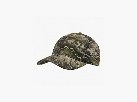 Deerhunter Unisex Kappe Excape Light