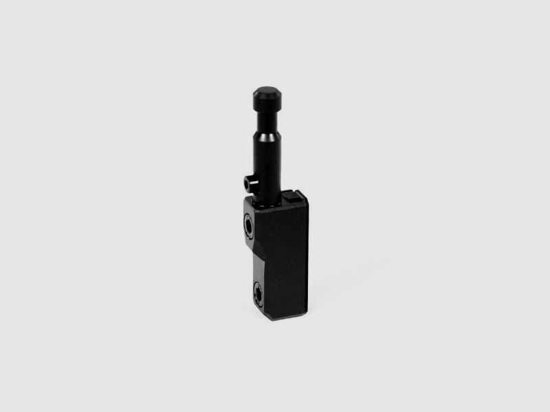 FORTMEIER Zweibein-Adapter für UIT