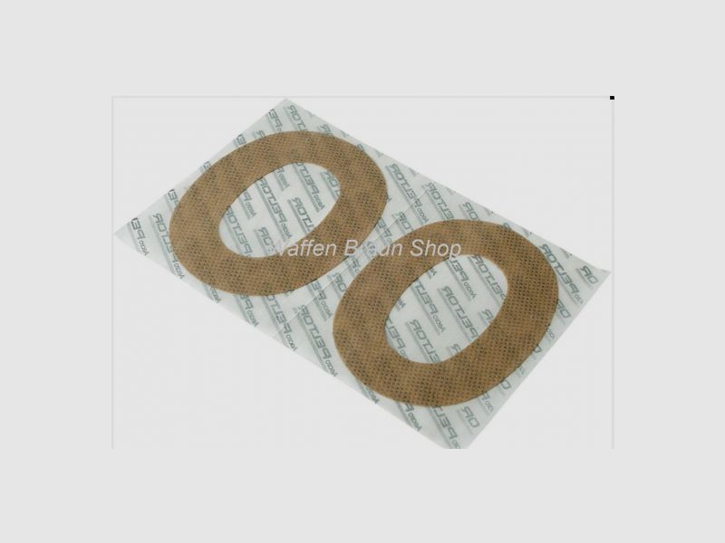 3M™ Peltor™ Schweißabsorber