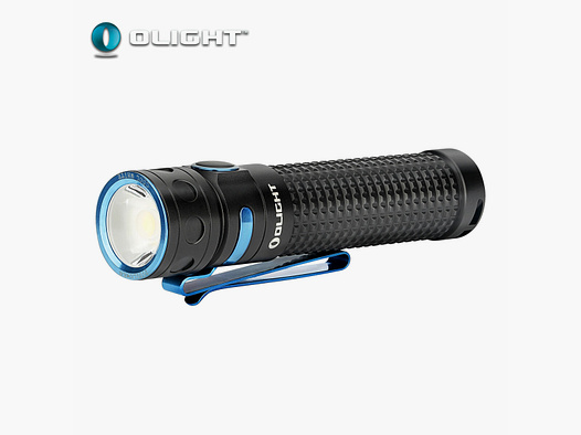 Olight Baton Pro