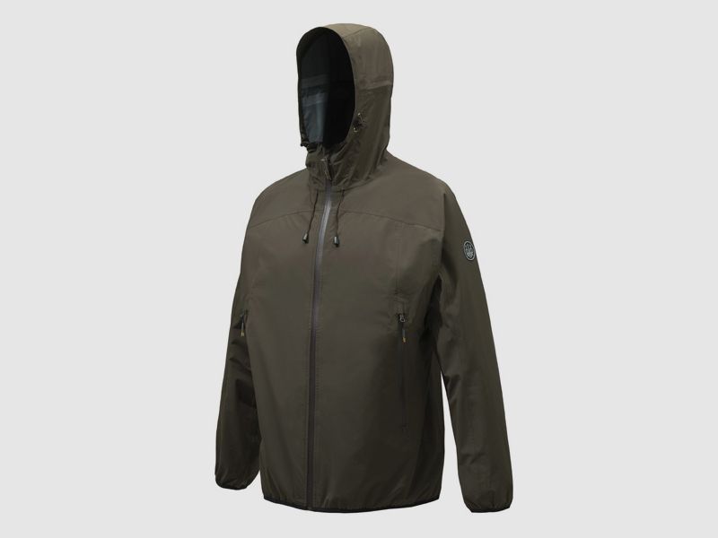 CHAMOIS JAS >GU794