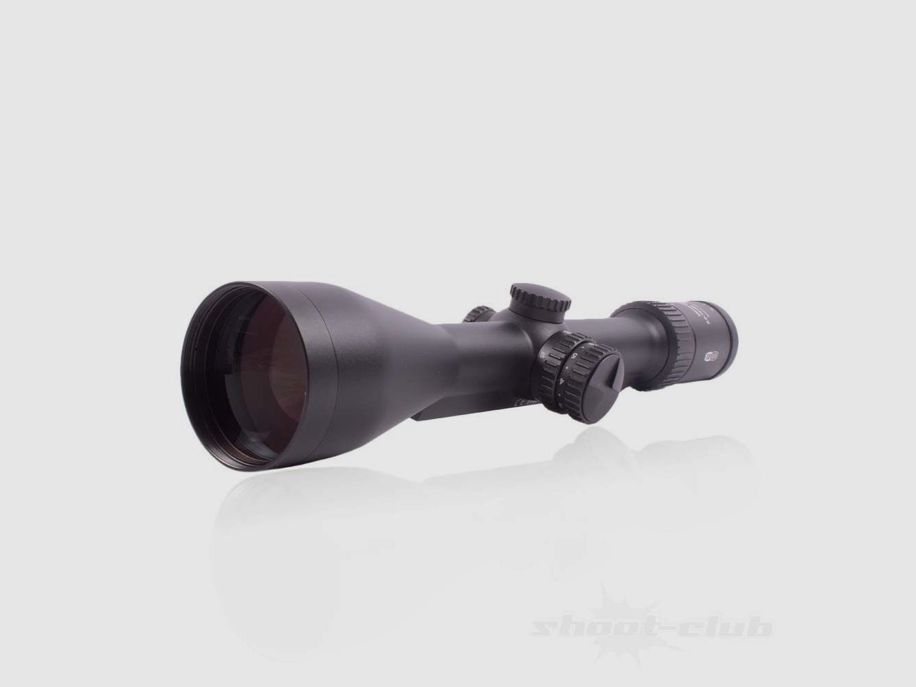 Meopta Meopta R2 2,5-15x56 RD PA