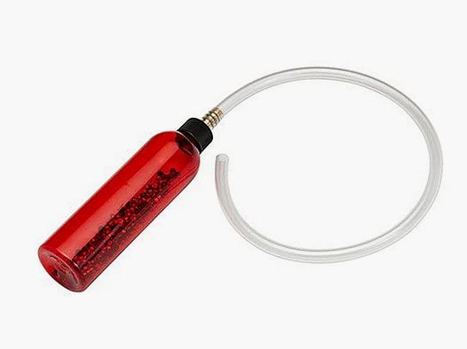 Hornady LOCK-N-LOAD AP Zündhütchensammler