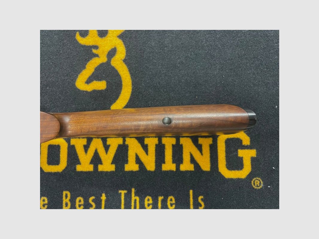 Browning bar light Kolba używana, zdjęcie 6 z 7