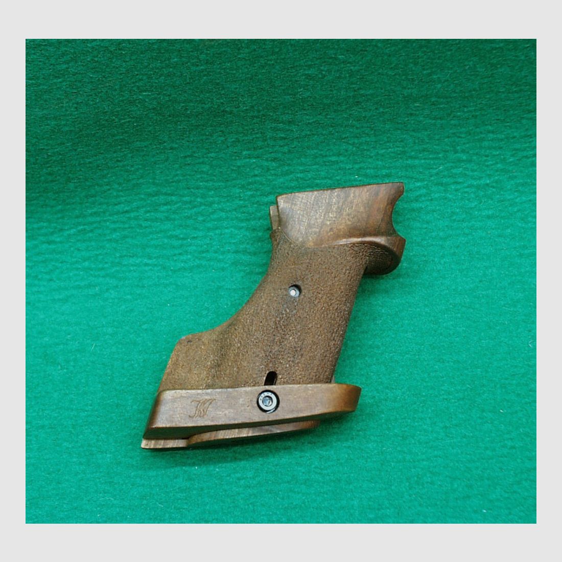 KN - Nill Griffschale für Erma ESP 85