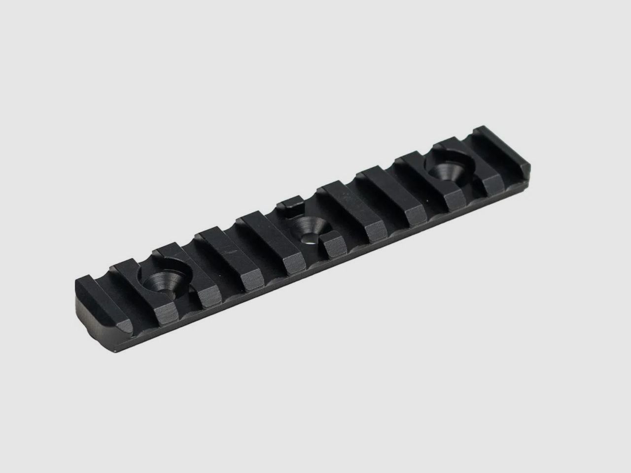 Vision Picatinny Rail For UIT Rail 10cm