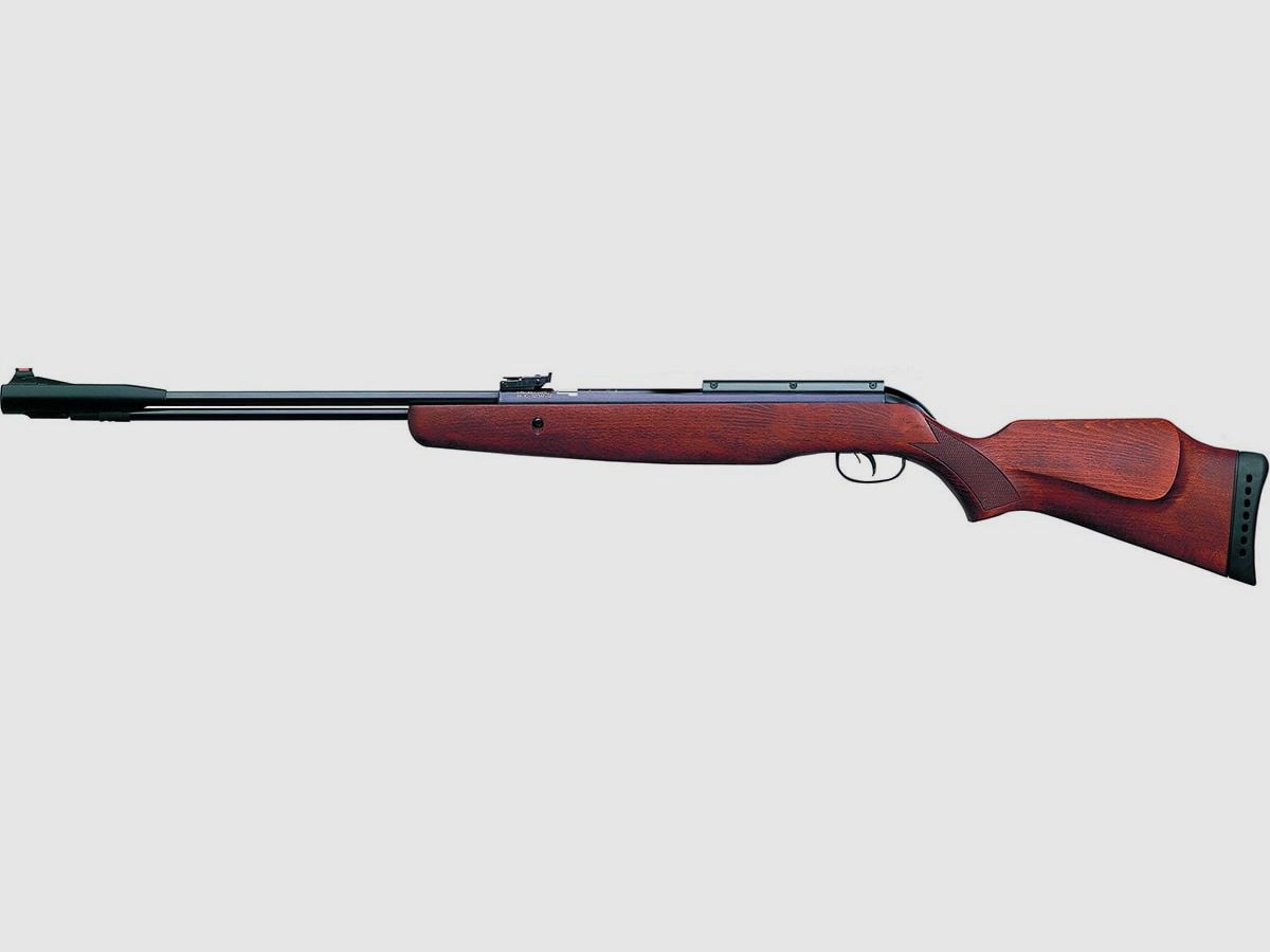 Gamo CFX Royal, Bild 2 von 2