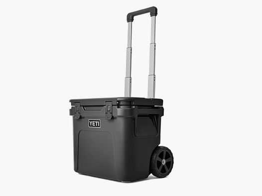 YETI® Kühlbox Roadie 32 - Charcoal