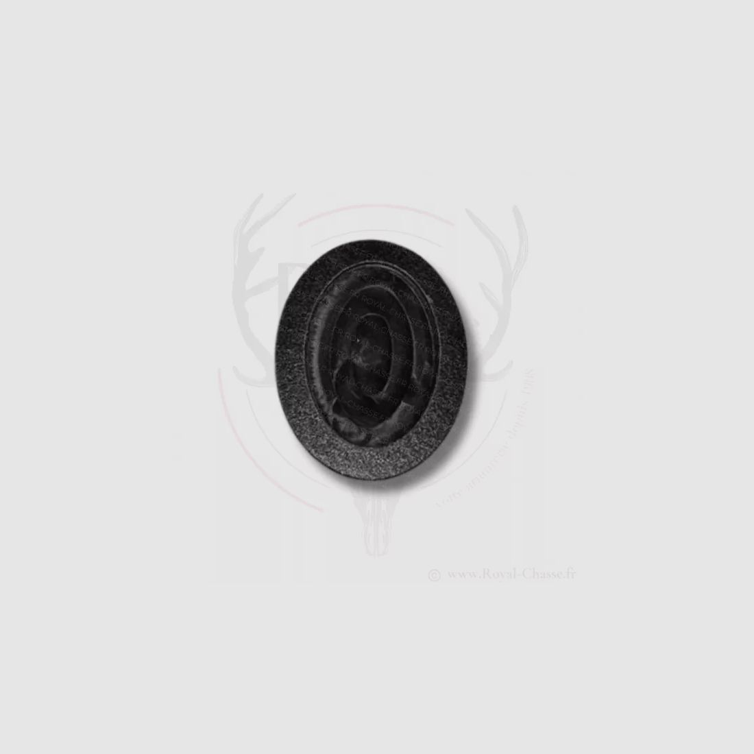 Inserto per R8 Professional Success BLASER, immagine 1 di 3