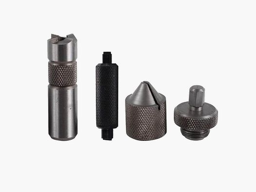 LEE Case Conditioning Hülsentrimmer KIT