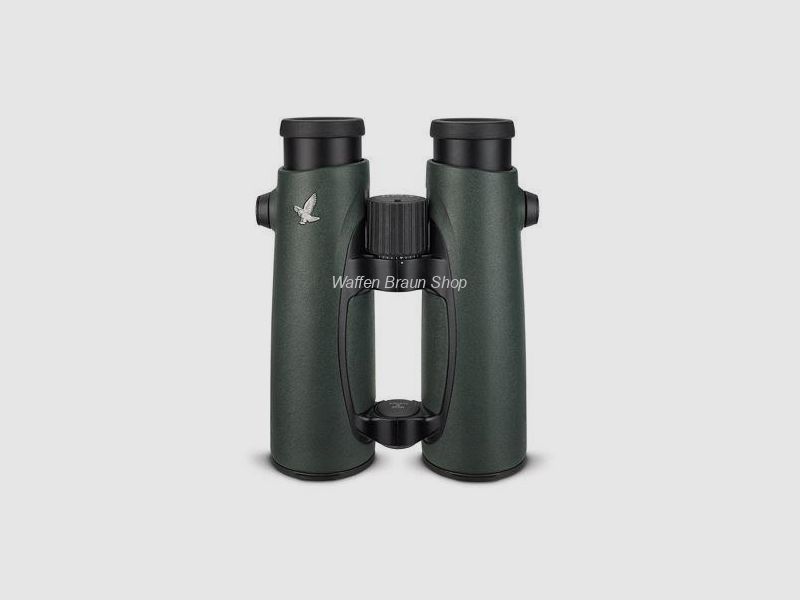 Swarovski EL 8,5x42 W B