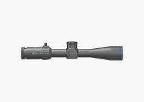 Meopta MeoPro R6 2,5-15x44 SFP RD richtkijker