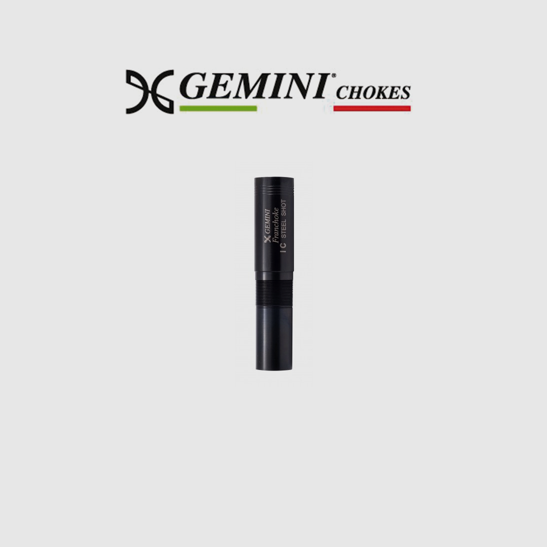 CHOKE-ESTENSORE GEMINI +50 PER FRANCHI – FRANCHOKE XX