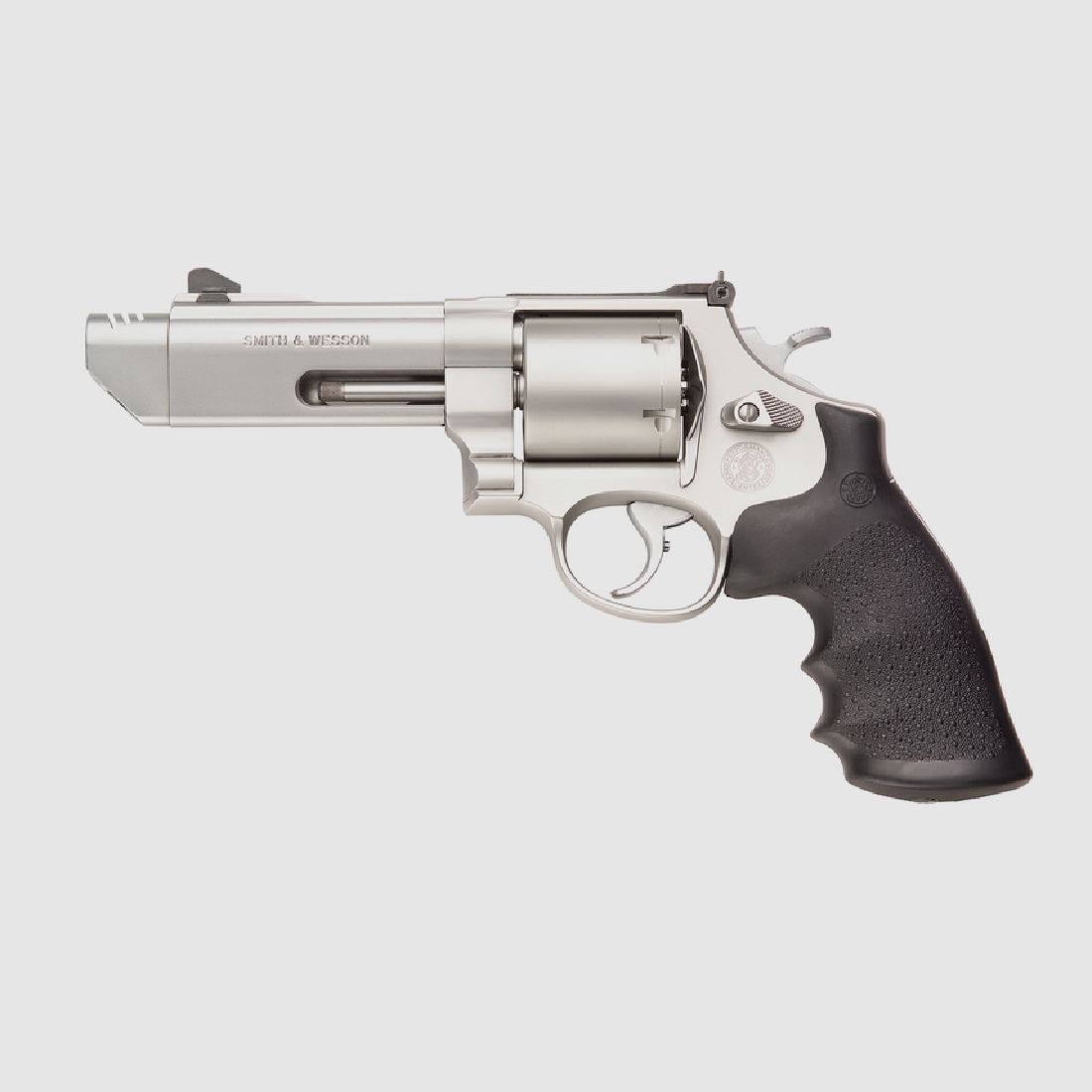 Smith & Wesson Mod. 629 V-Comp Performance Center .44 Magnum