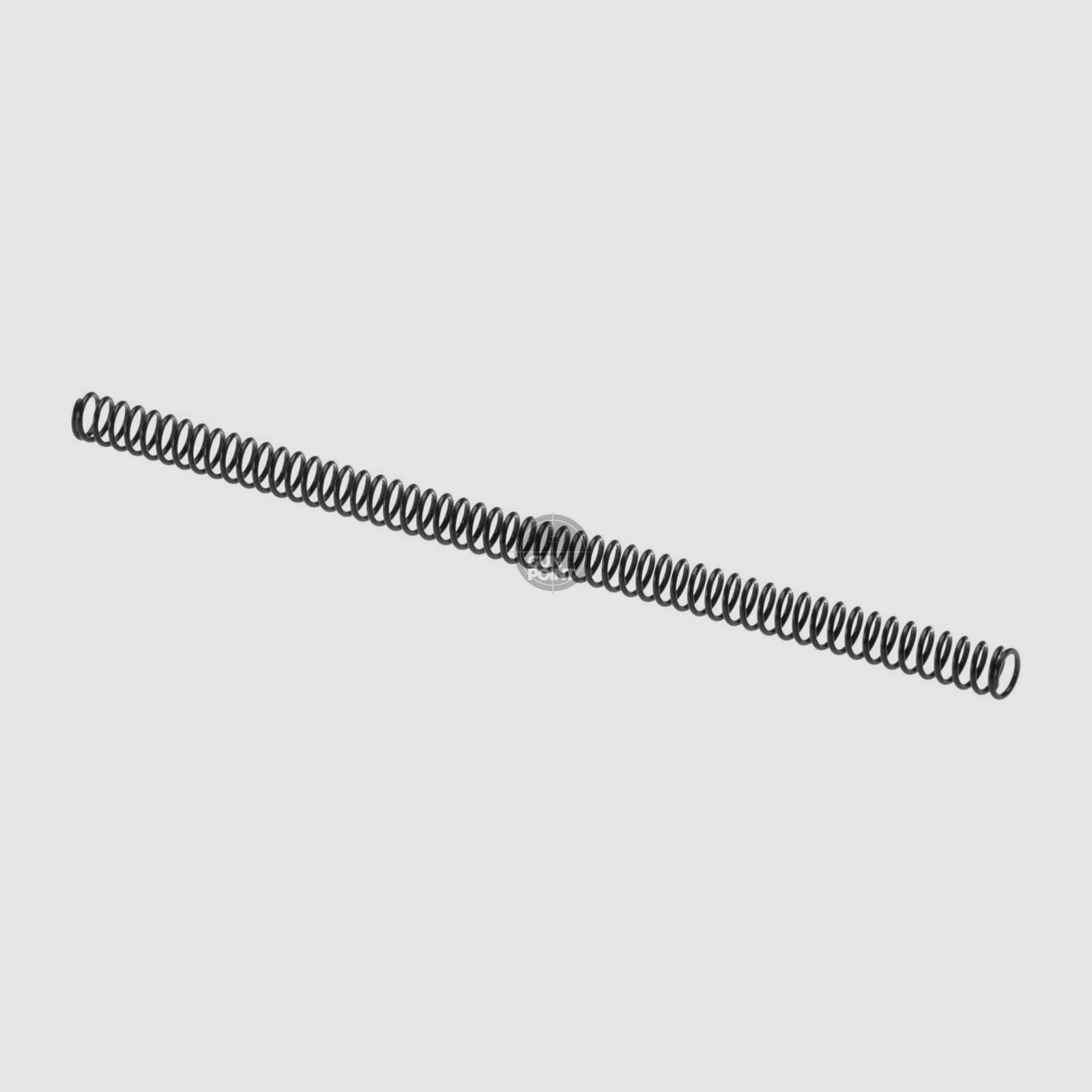 Action Army VSR-10 M130 Spring