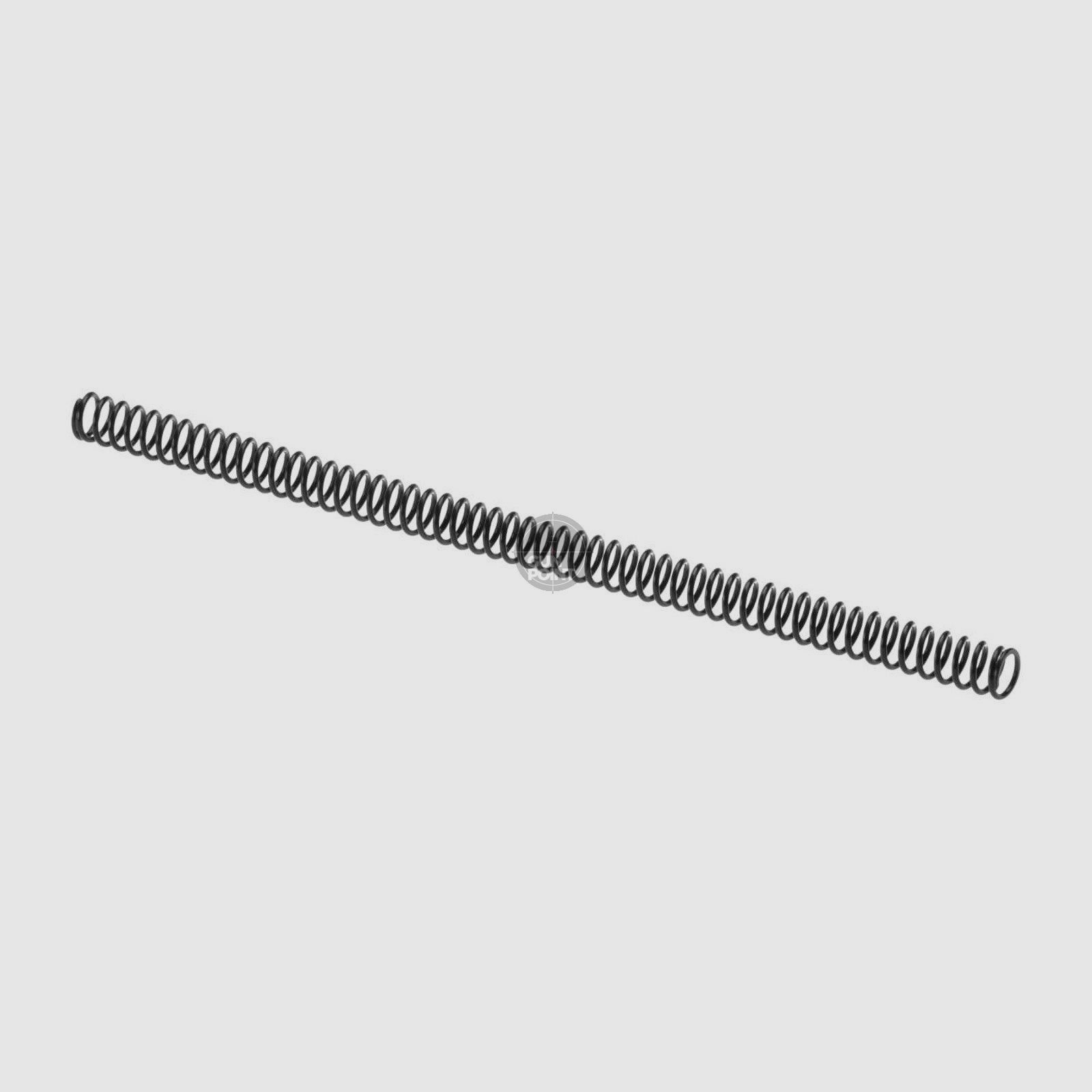 Action Army VSR-10 M130 Spring