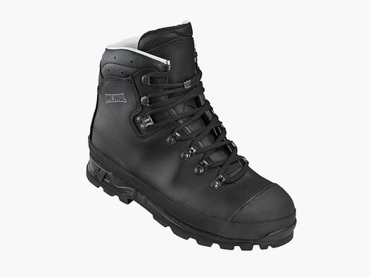 Meindl Sicherheitsschuhe Work Safe