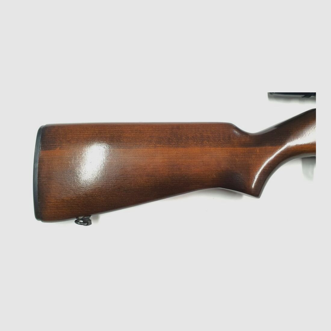 ERMA Selbstladebüchse Erma EGM1 Mod. 70