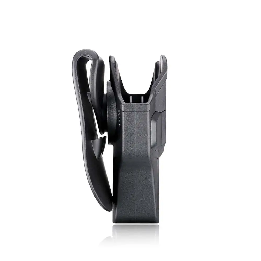 CYTAC R-Defender Paddle Holster, Bild 3 von 3