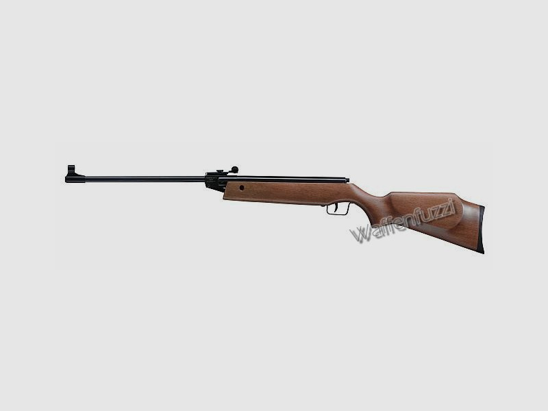Perfecta Mod. 45