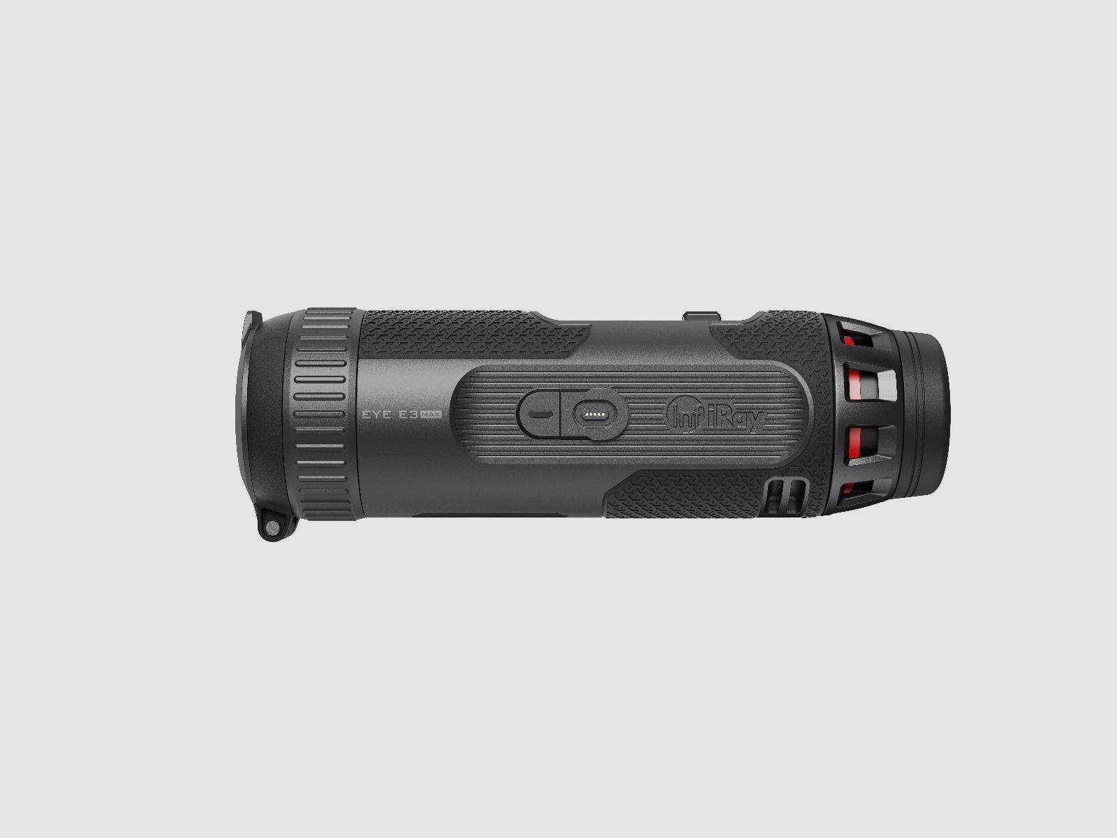 Eye III E6+ - Infiray, Bild 6 von 12