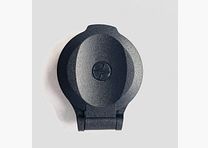 Cubierta de objetivo Pulsar para F28