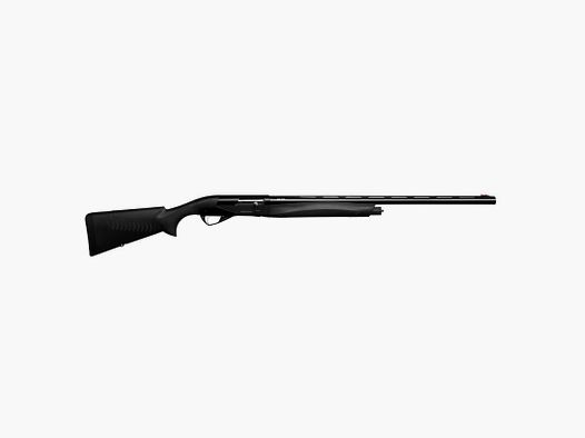 BENELLI RAFFAELLO BE DIAMOND