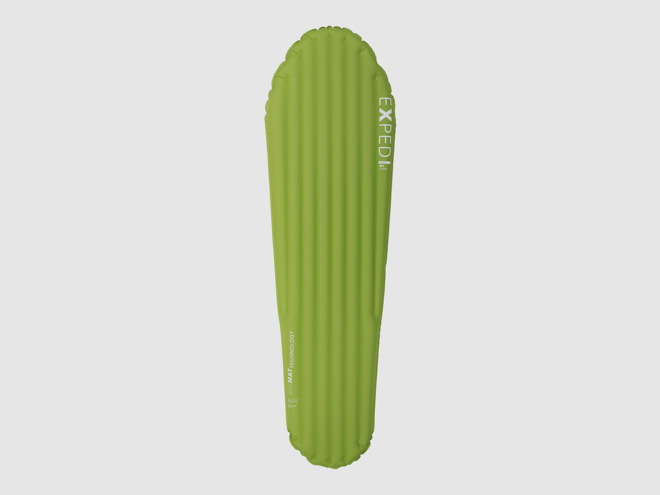 Exped Ultra 1R Mummy MW